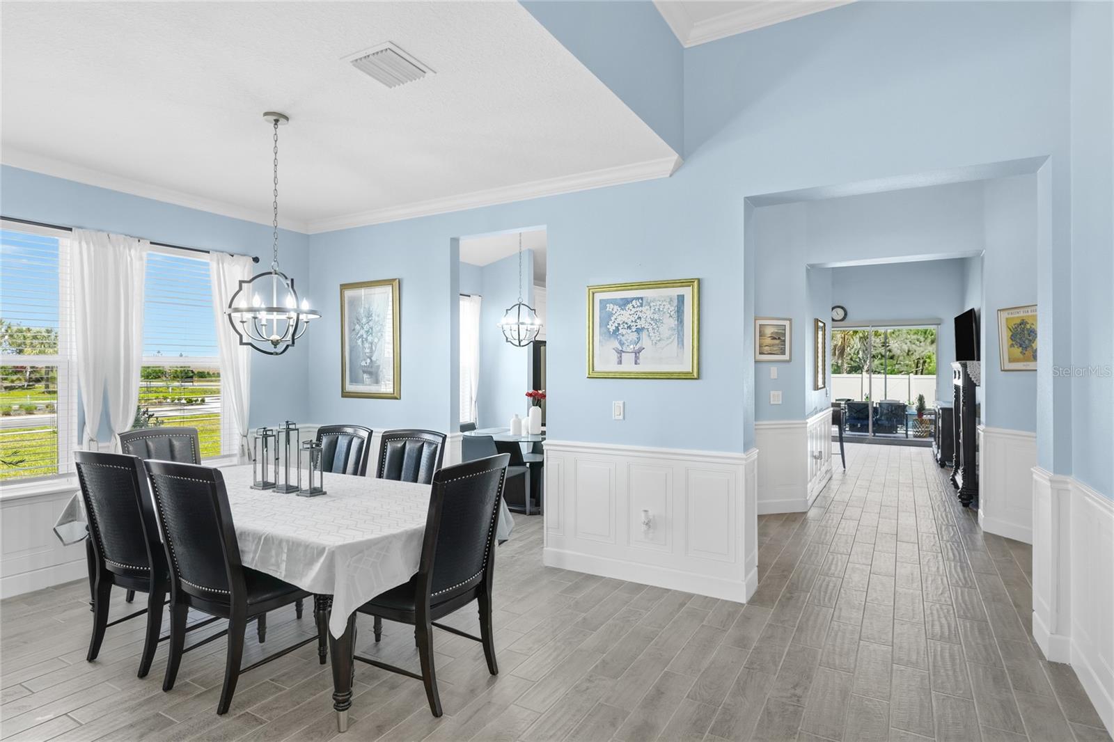 11160 FIELDSTONE DR — photo 11