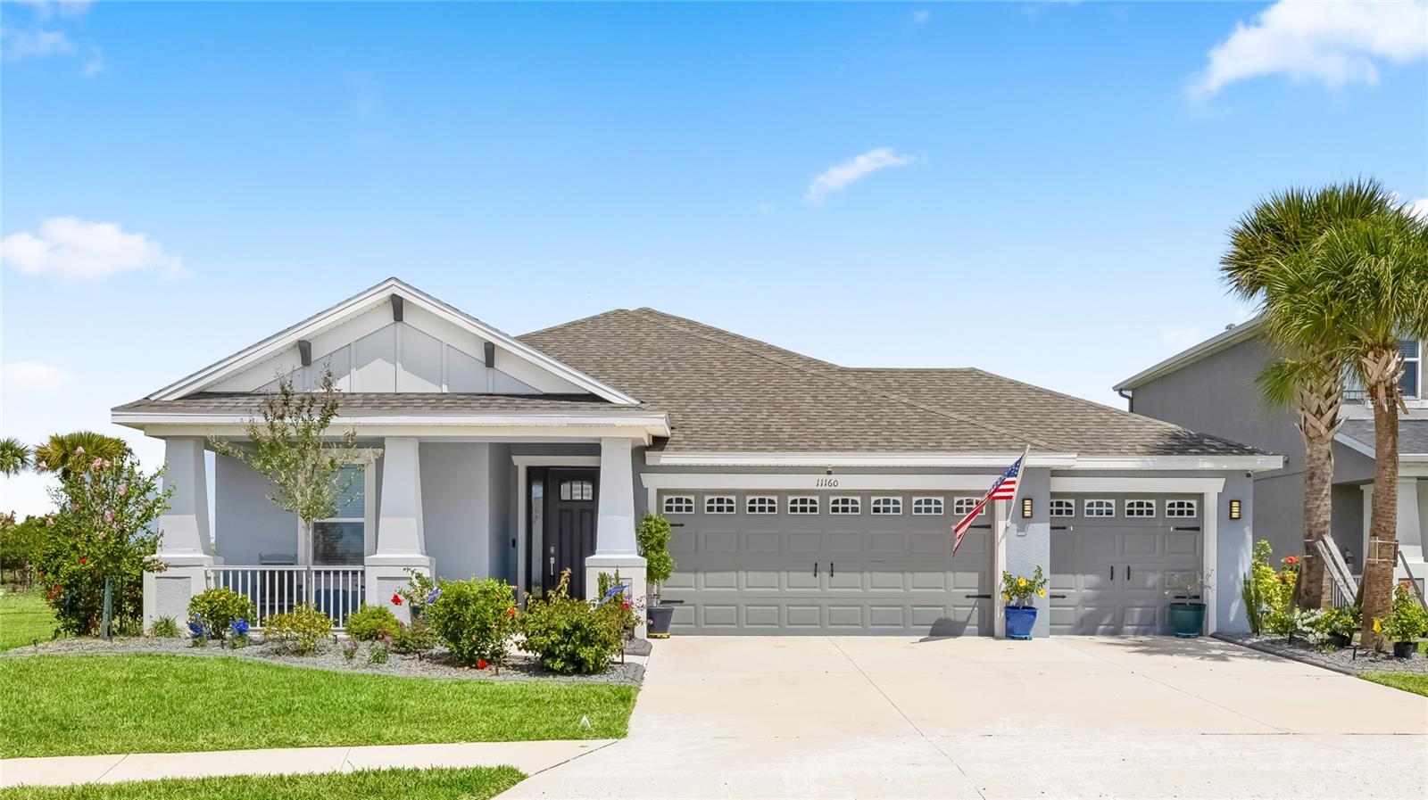 11160 FIELDSTONE DR — photo 2