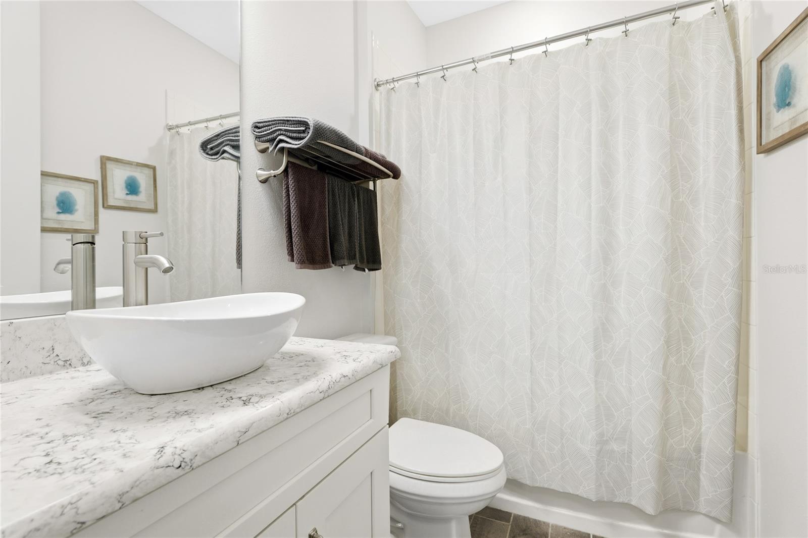 11160 FIELDSTONE DR — photo 33