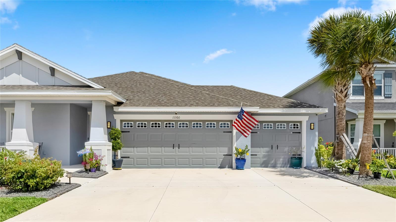 11160 FIELDSTONE DR — photo 5