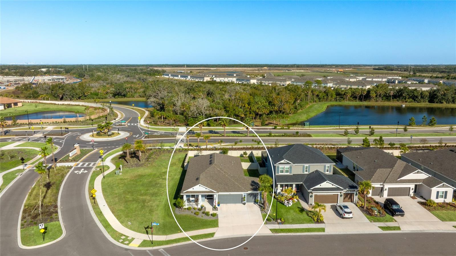 11160 FIELDSTONE DR — photo 43