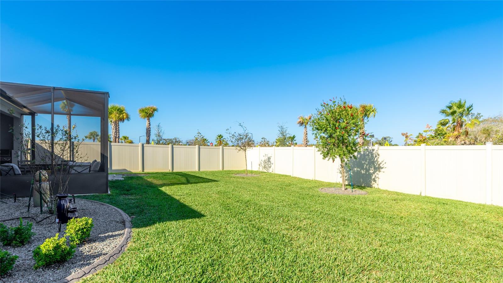 11160 FIELDSTONE DR — photo 42