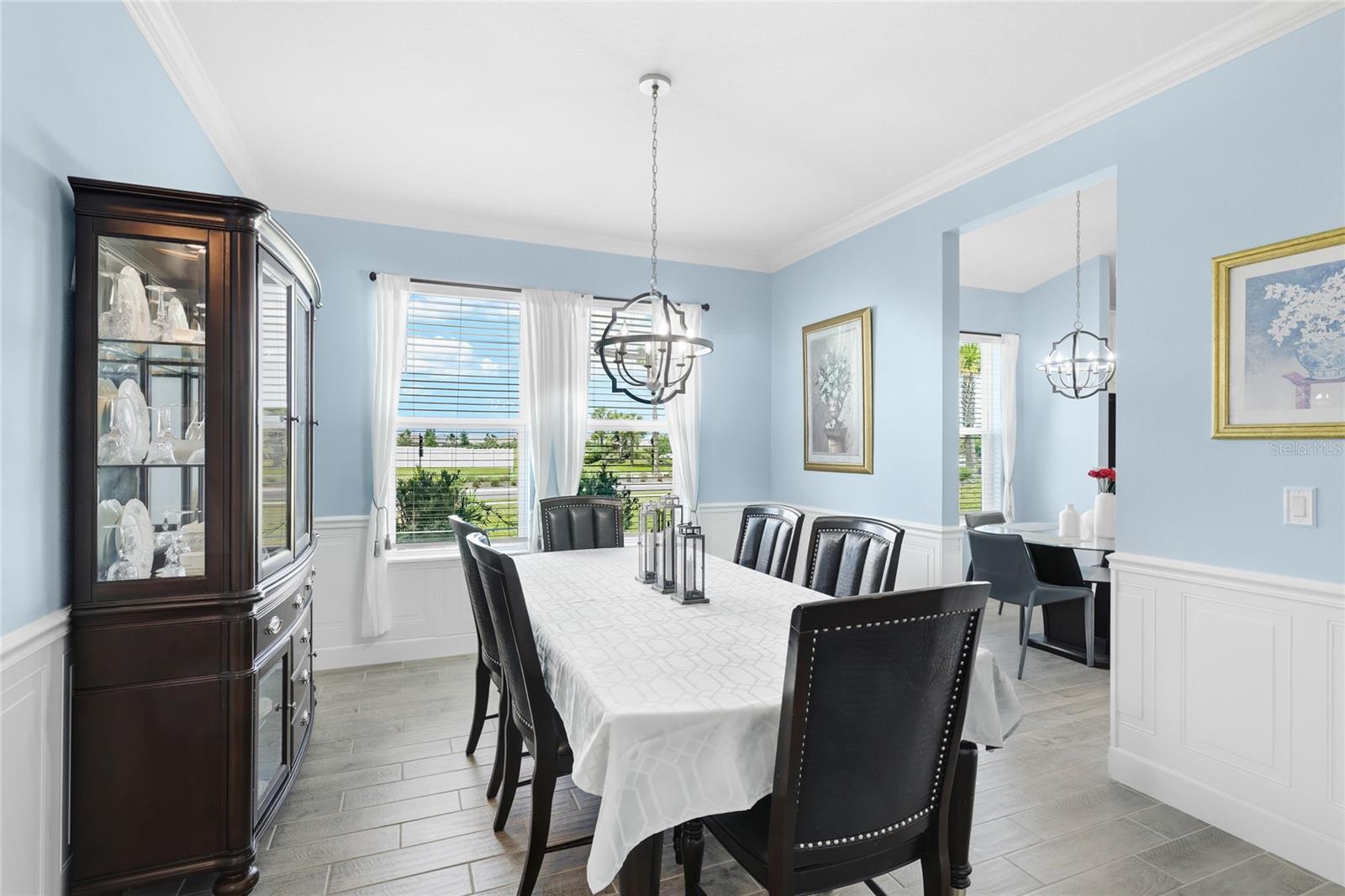 11160 FIELDSTONE DR — photo 14