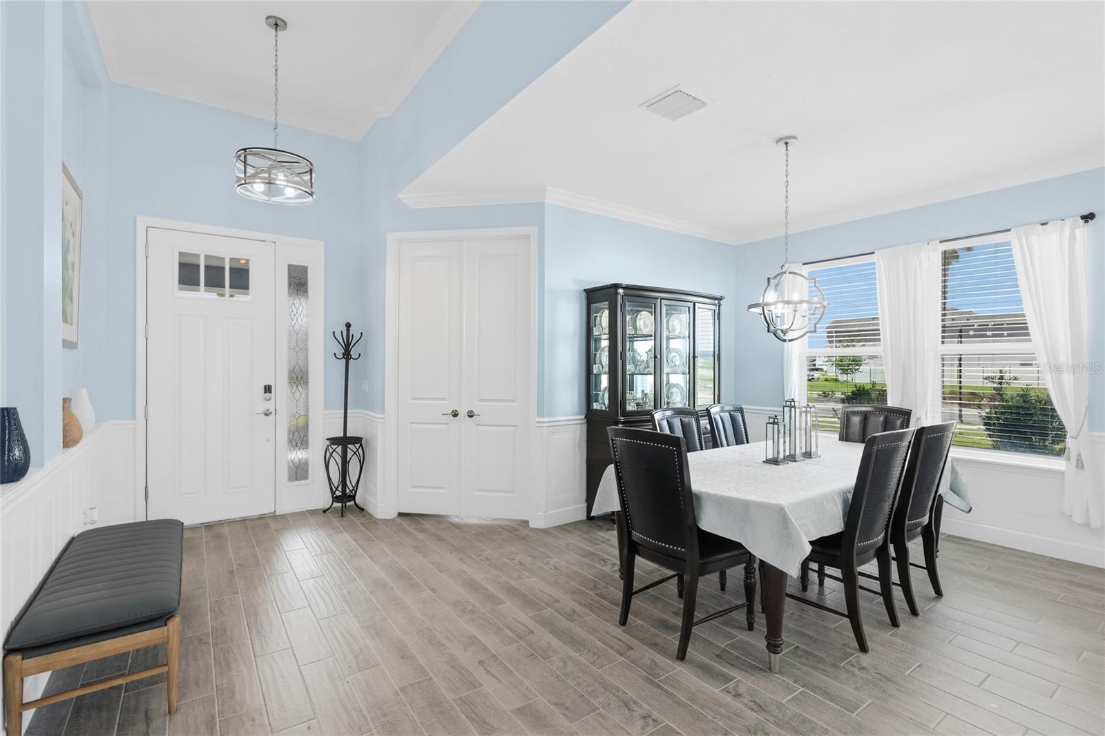 11160 FIELDSTONE DR — photo 13