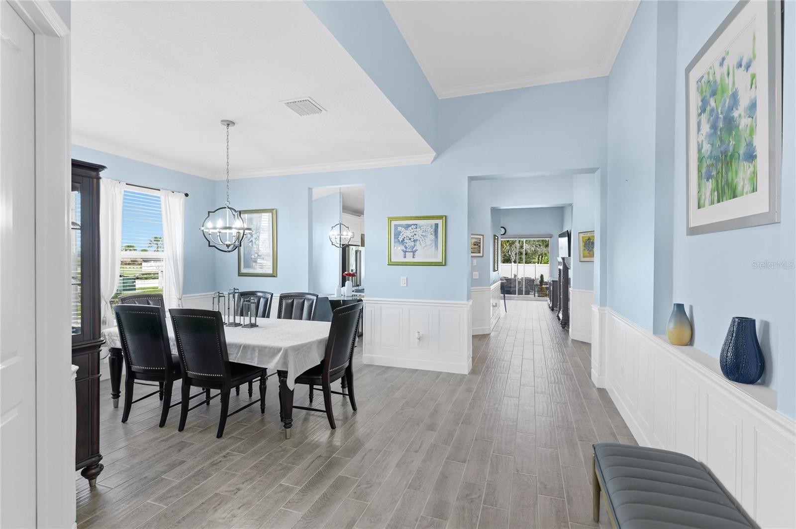 11160 FIELDSTONE DR — photo 10