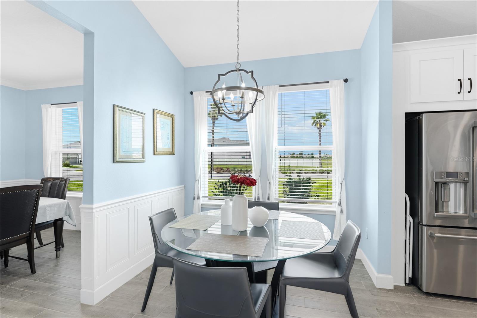 11160 FIELDSTONE DR — photo 15