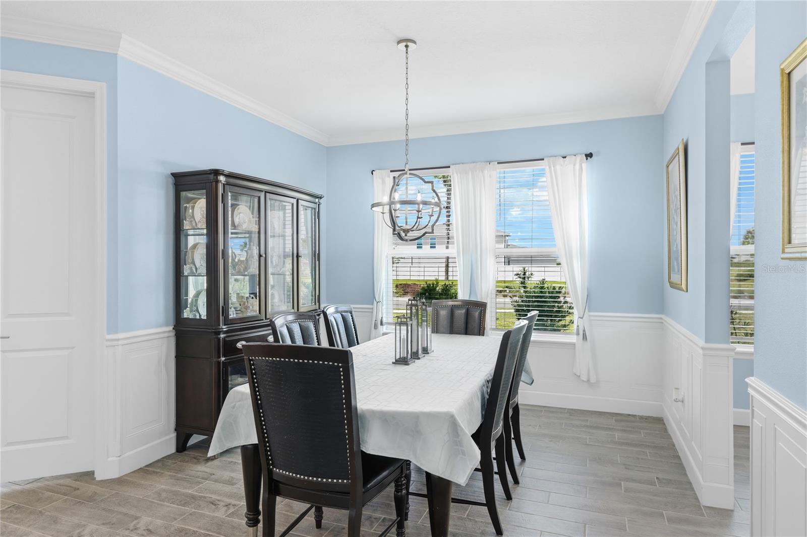 11160 FIELDSTONE DR — photo 12