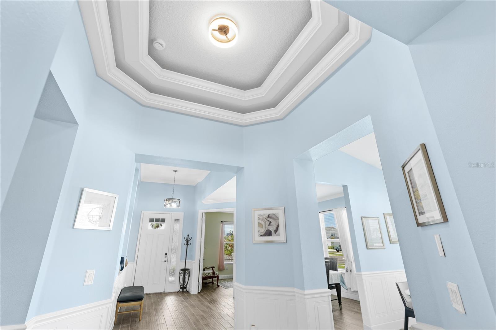 11160 FIELDSTONE DR — photo 17
