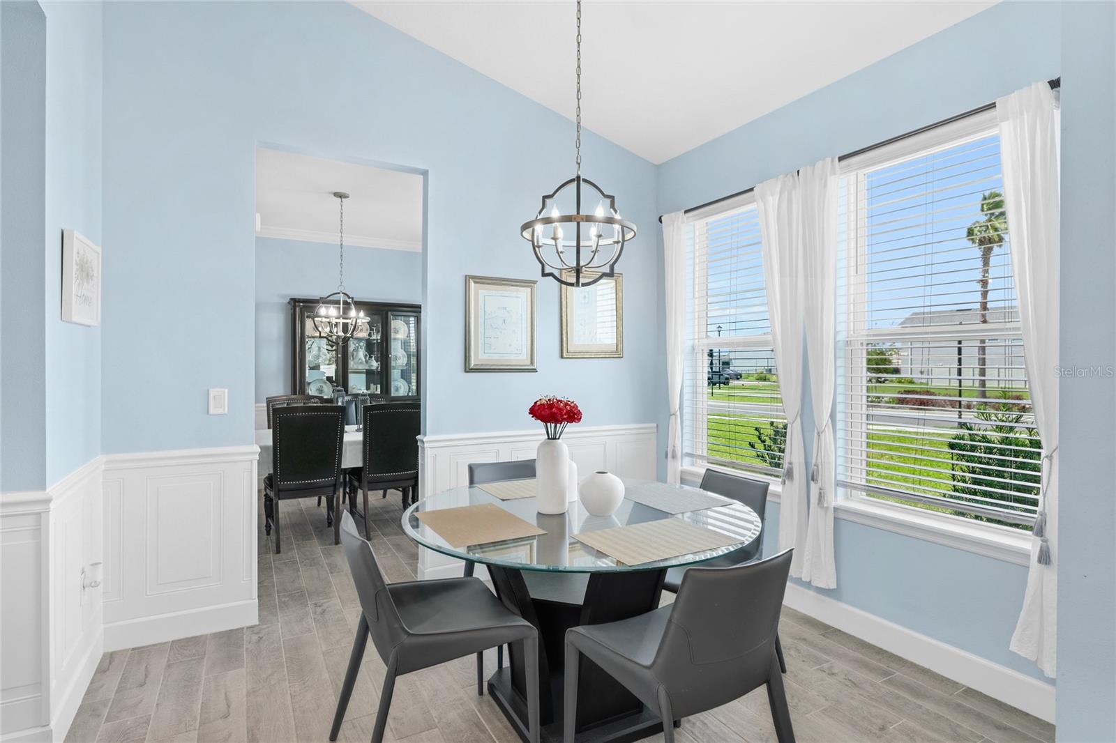 11160 FIELDSTONE DR — photo 16