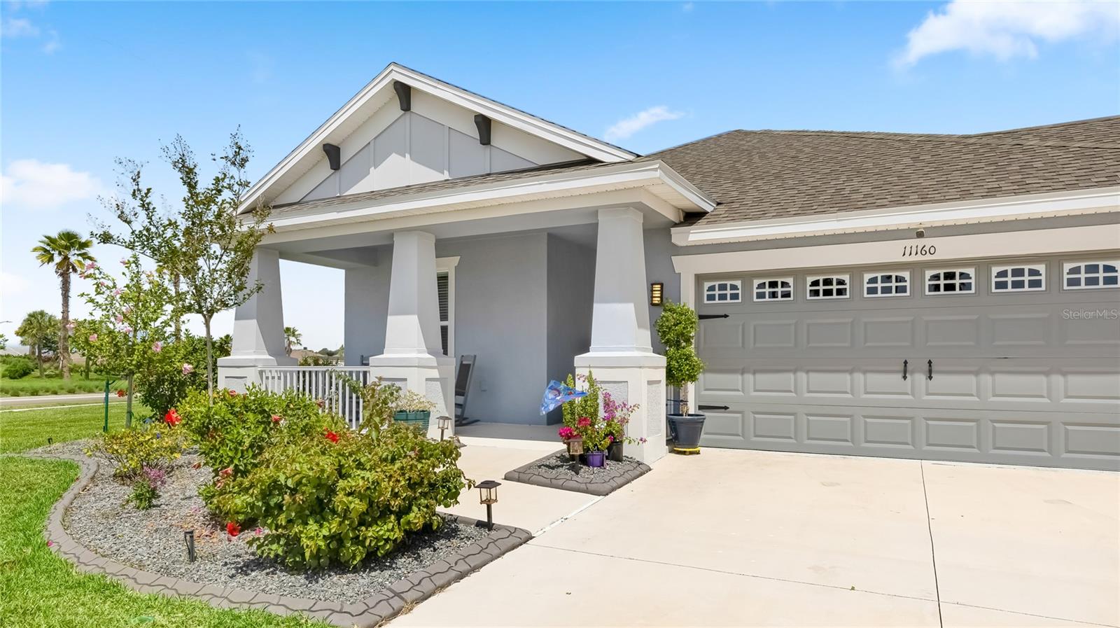 11160 FIELDSTONE DR — photo 6