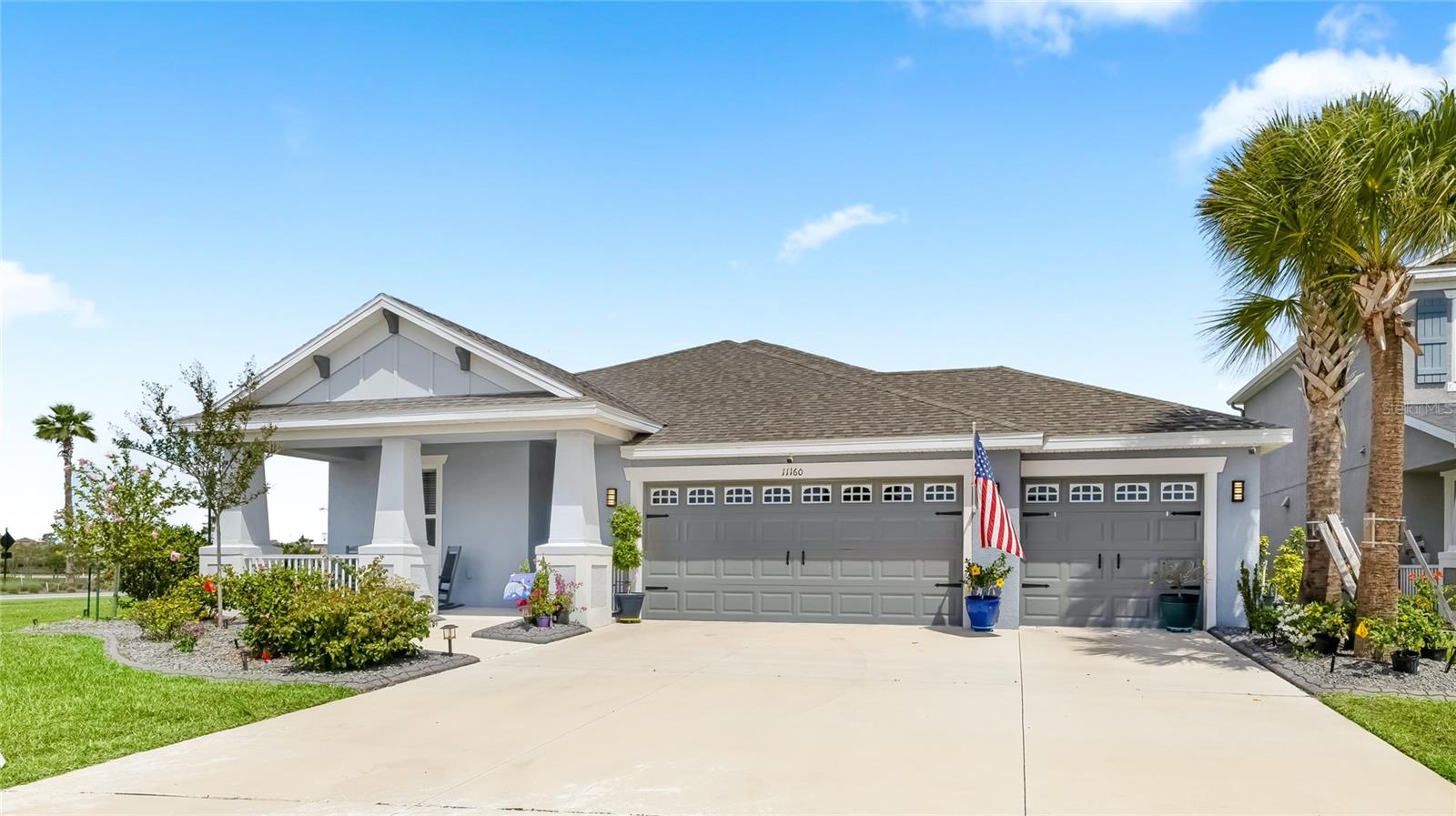 11160 FIELDSTONE DR — photo 4