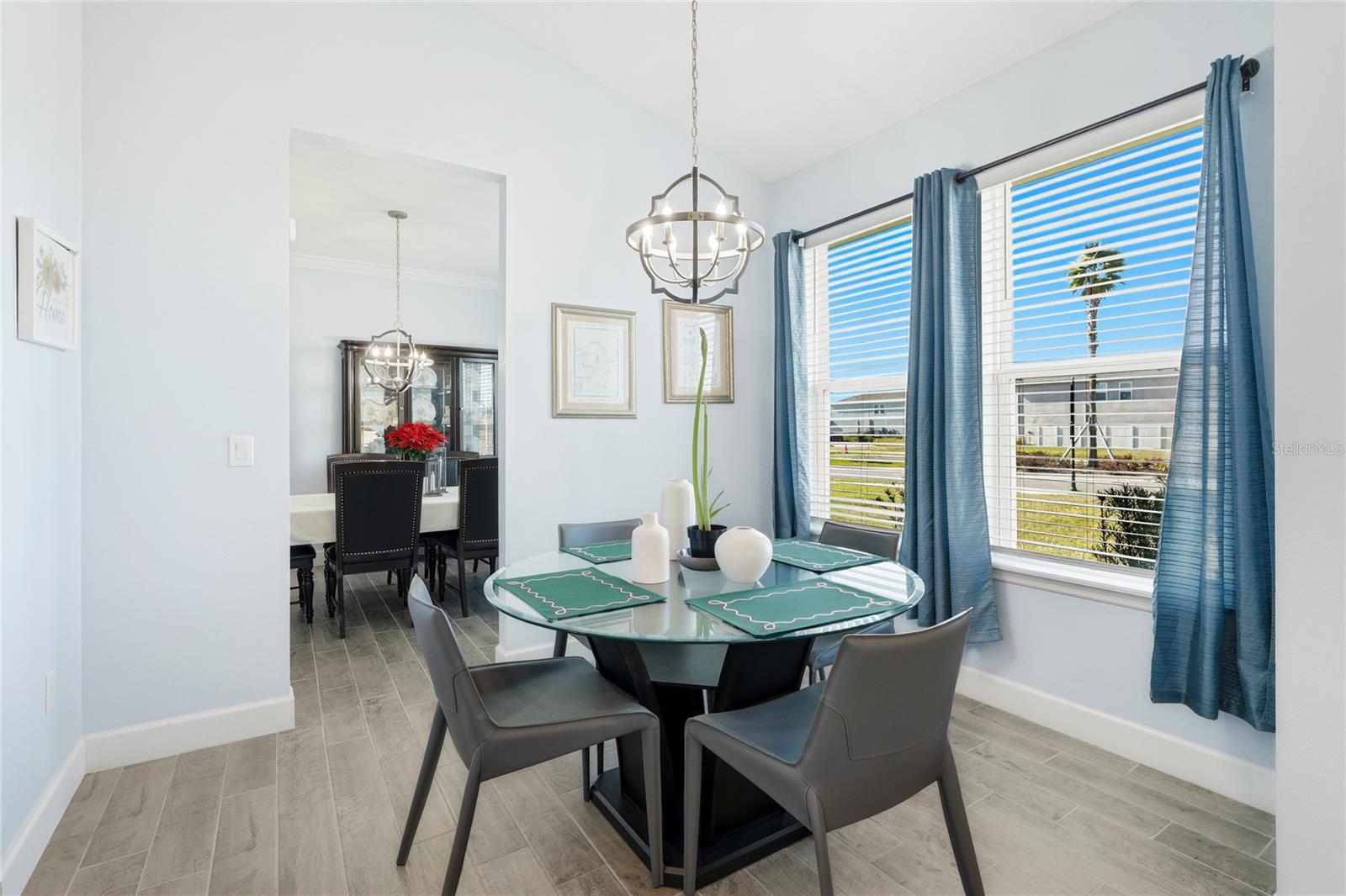 11160 FIELDSTONE DR — photo 19