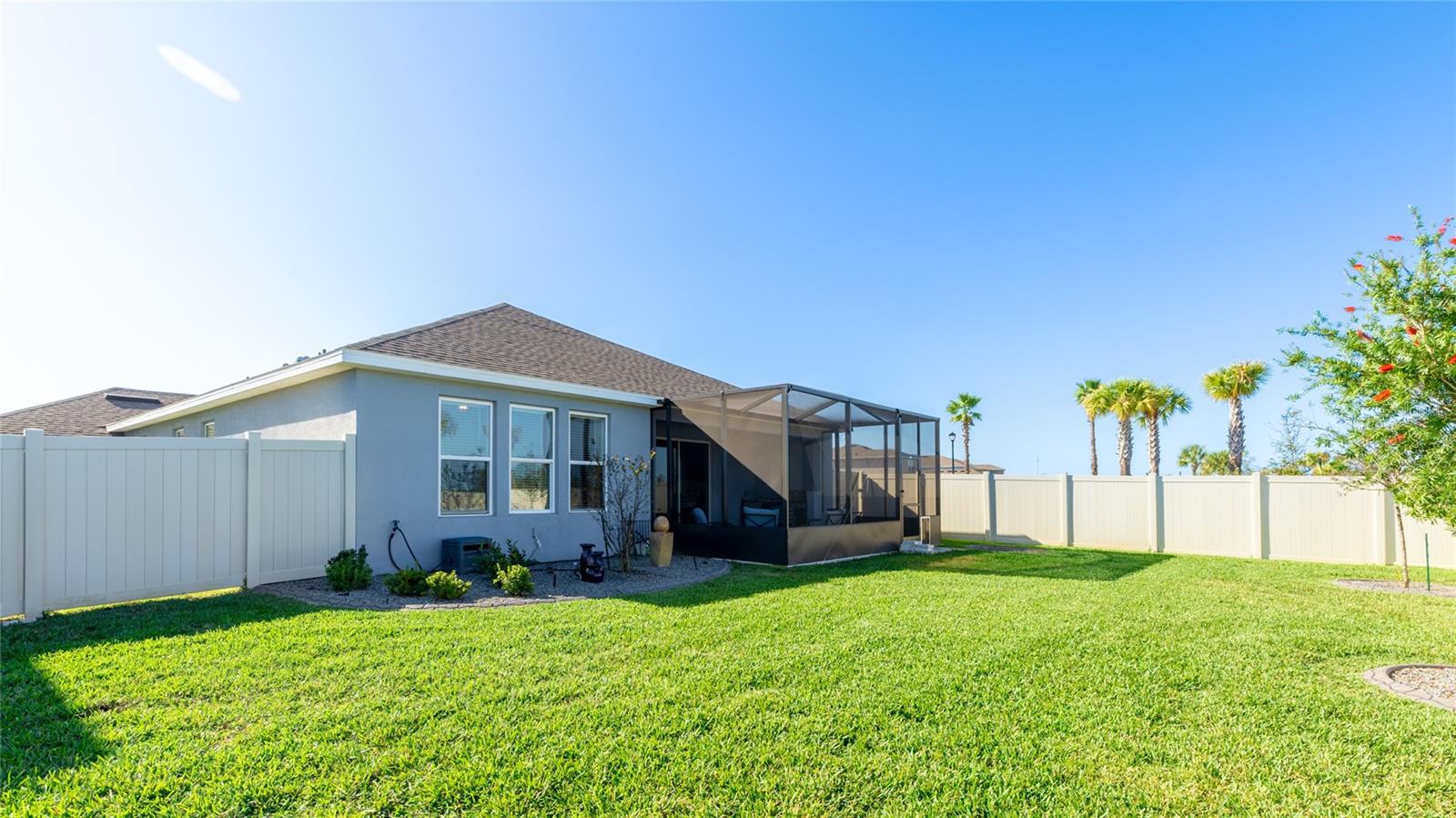 11160 FIELDSTONE DR — photo 41