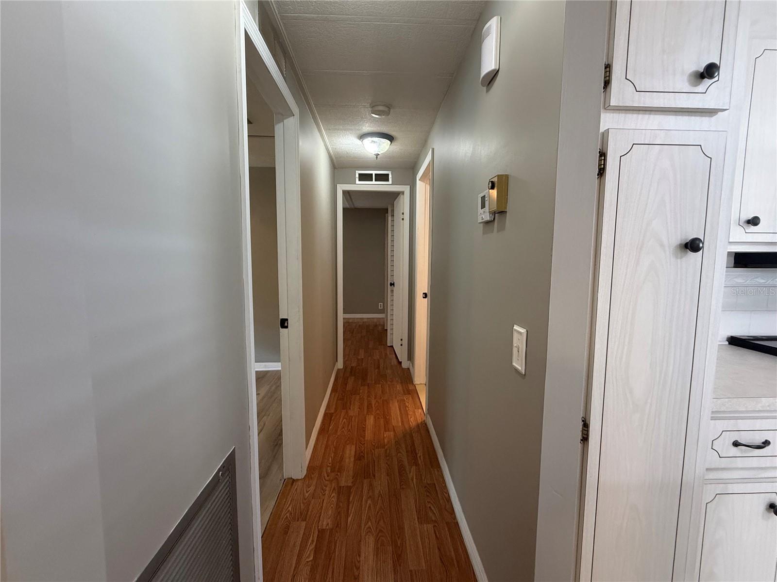 758 ROYAL PALM CIR — photo 15