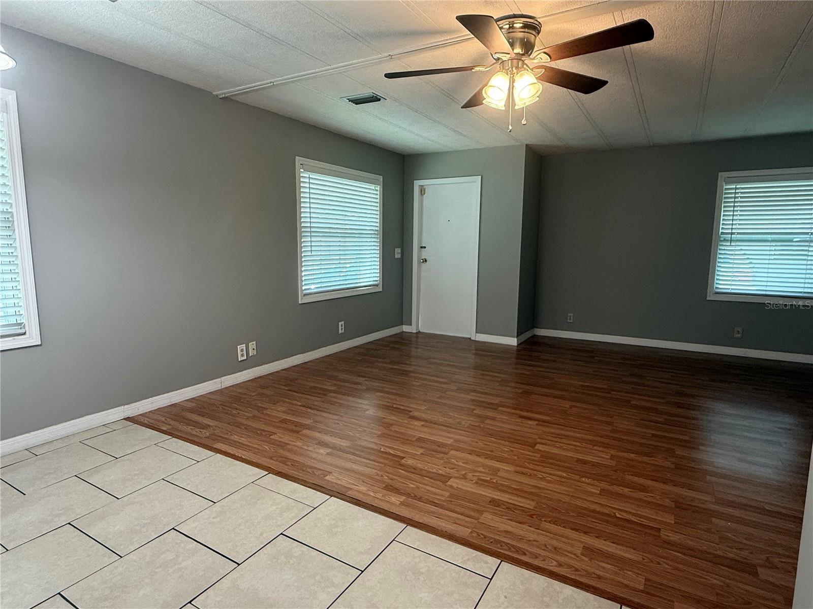 758 ROYAL PALM CIR — photo 4