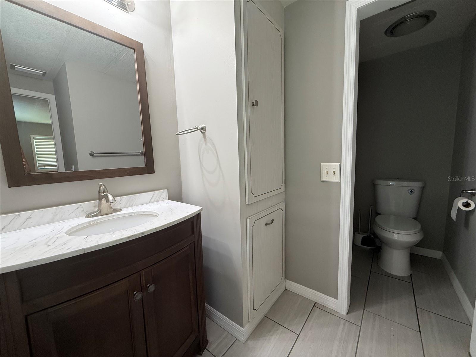 758 ROYAL PALM CIR — photo 24