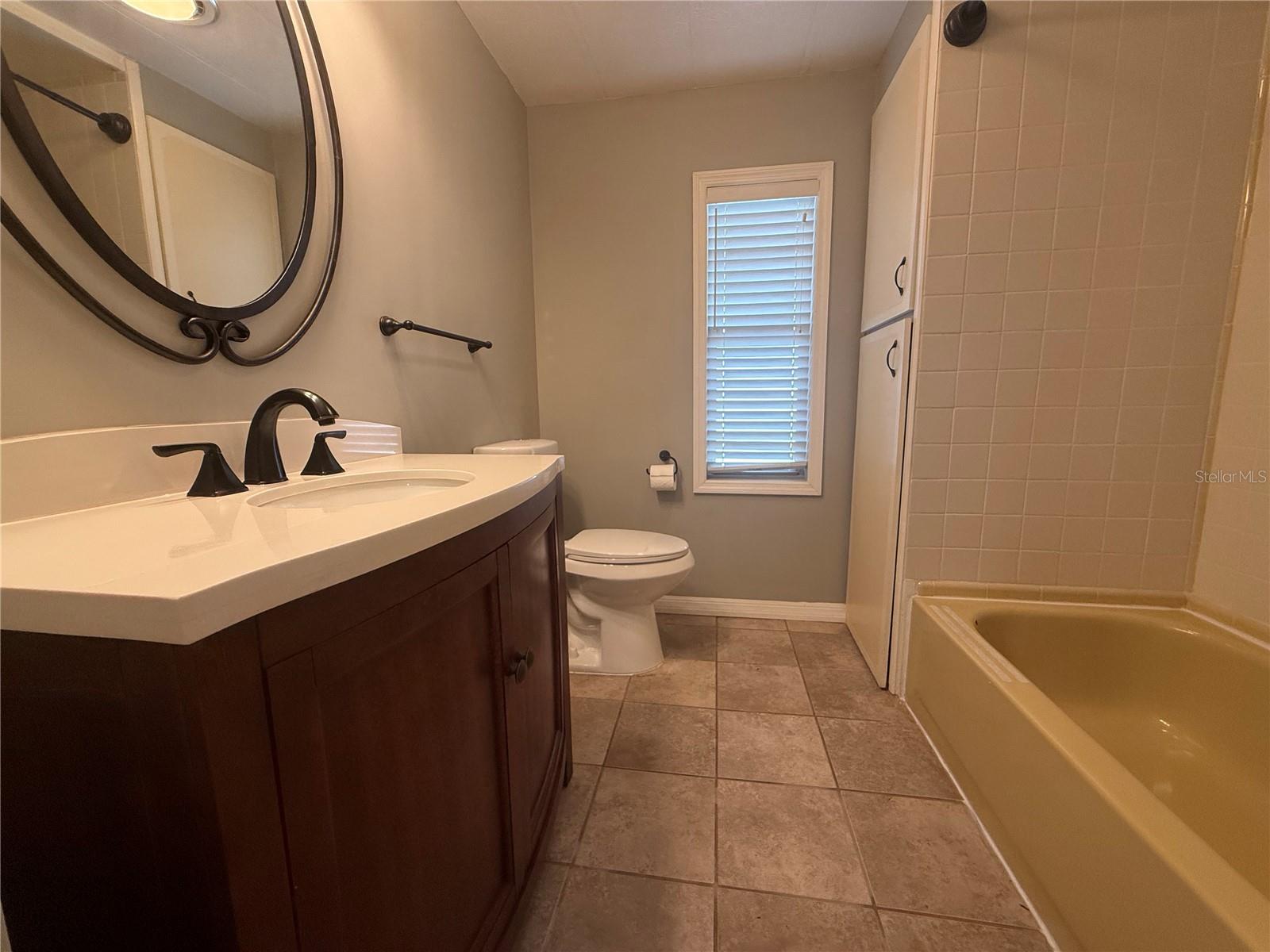 758 ROYAL PALM CIR — photo 19