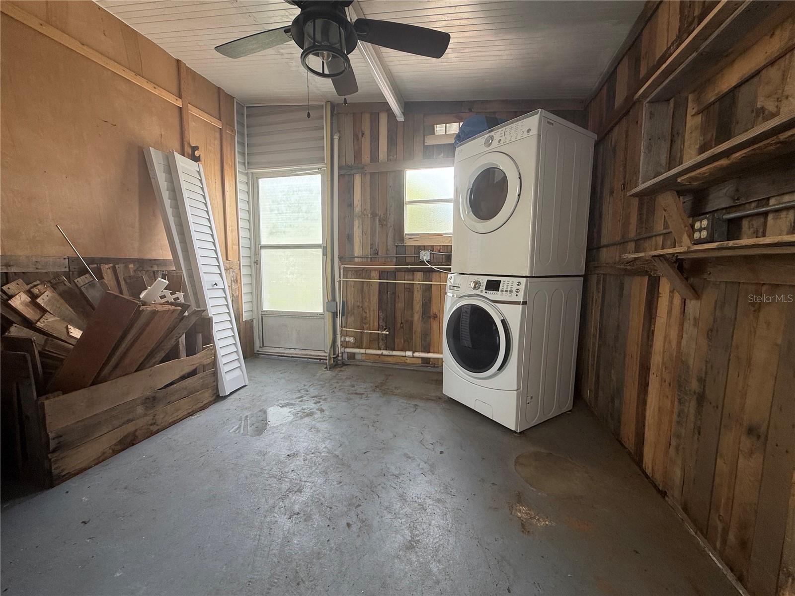 758 ROYAL PALM CIR — photo 26