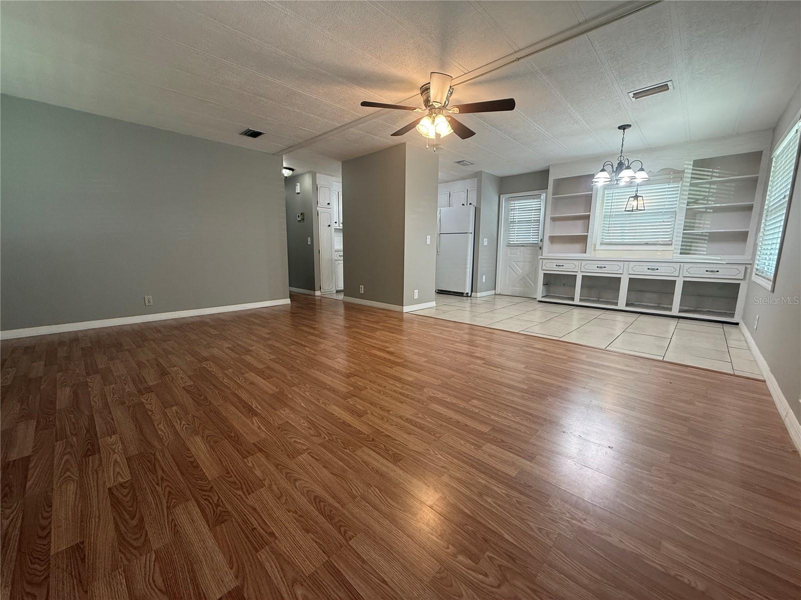 758 ROYAL PALM CIR — photo 5