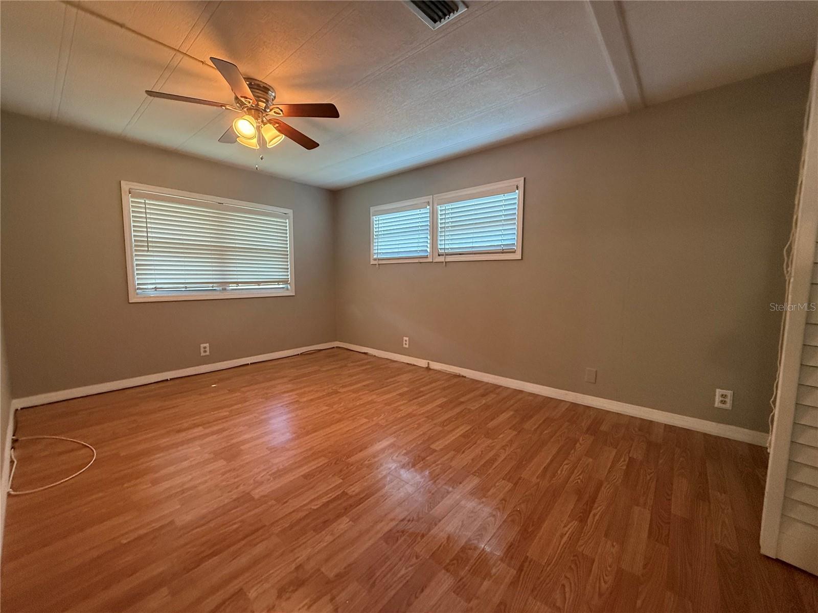 758 ROYAL PALM CIR — photo 21