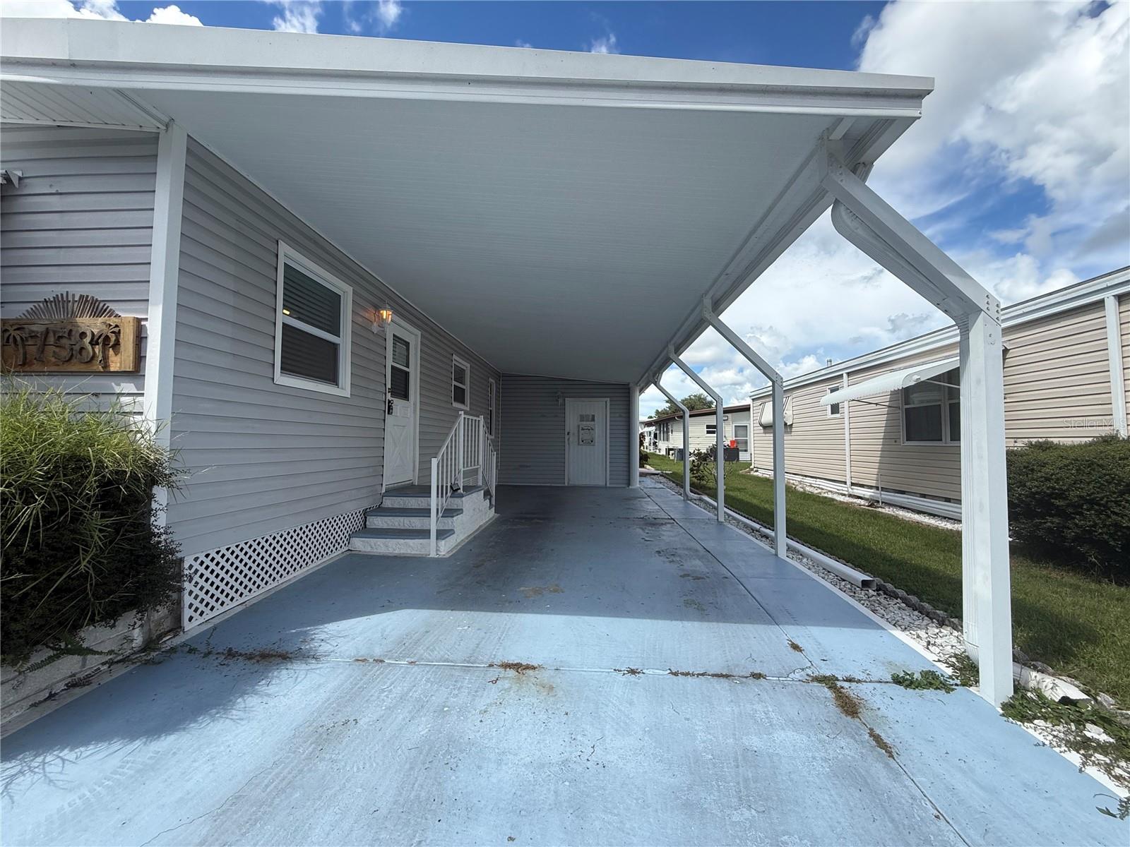 758 ROYAL PALM CIR — photo 3