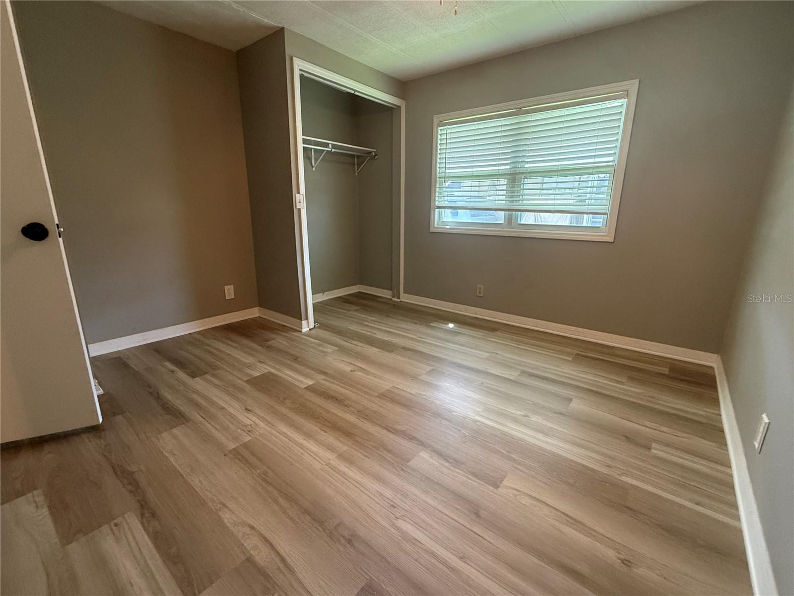 758 ROYAL PALM CIR — photo 16