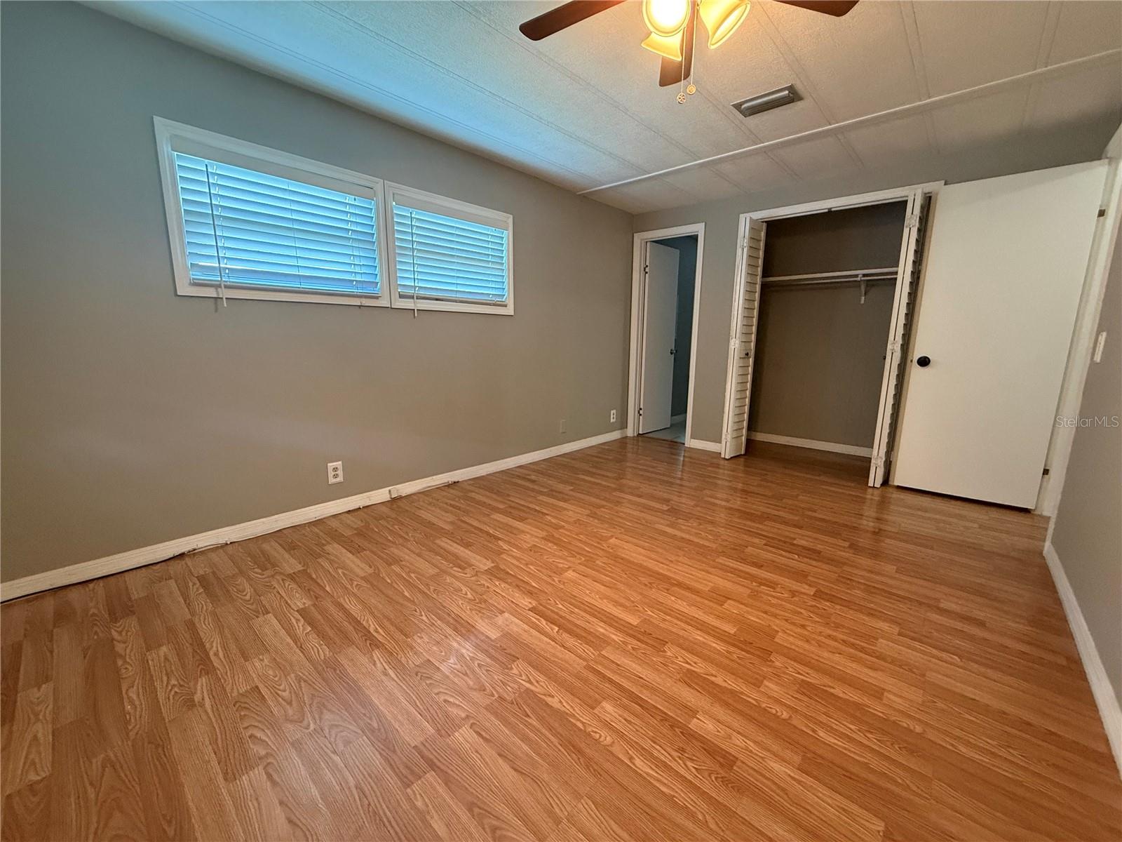 758 ROYAL PALM CIR — photo 22