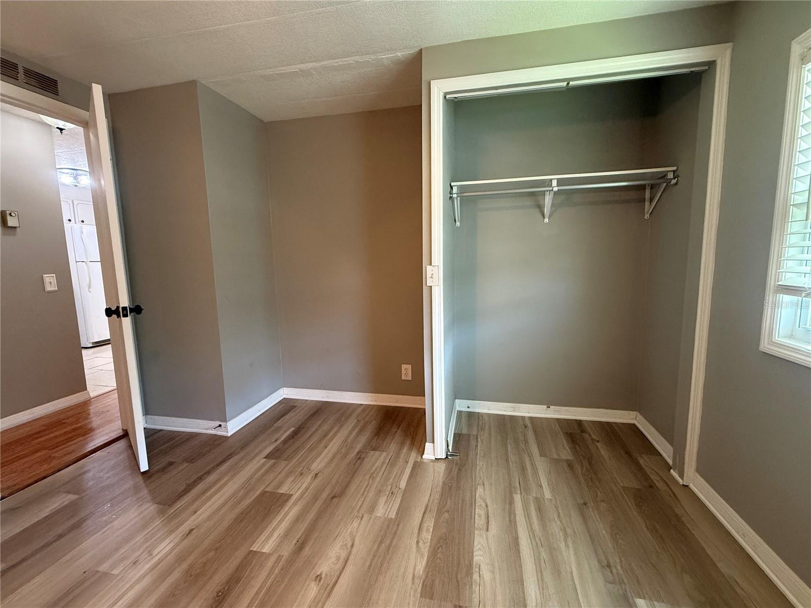 758 ROYAL PALM CIR — photo 18