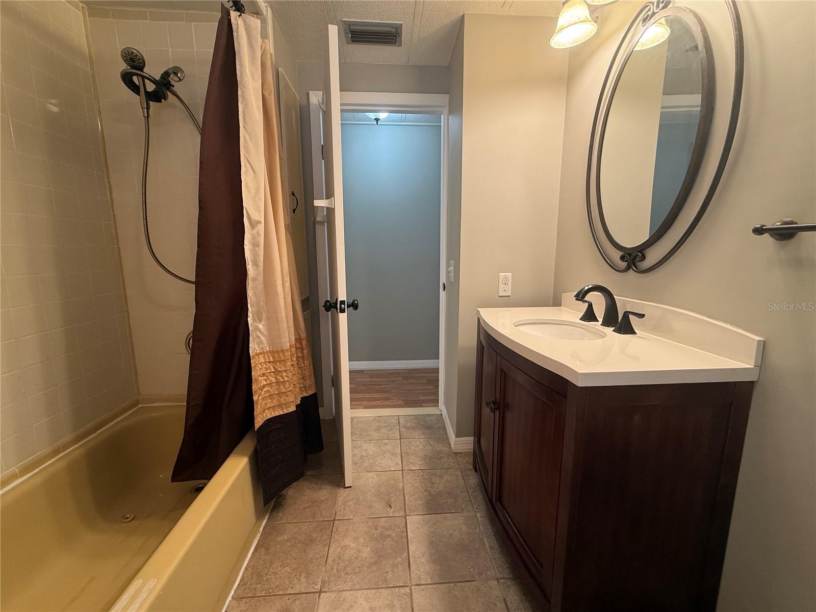 758 ROYAL PALM CIR — photo 20