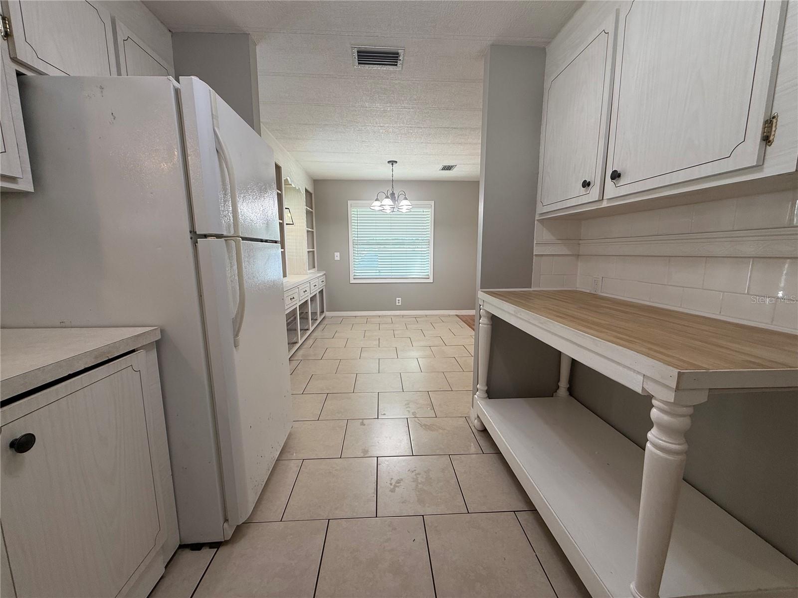 758 ROYAL PALM CIR — photo 14