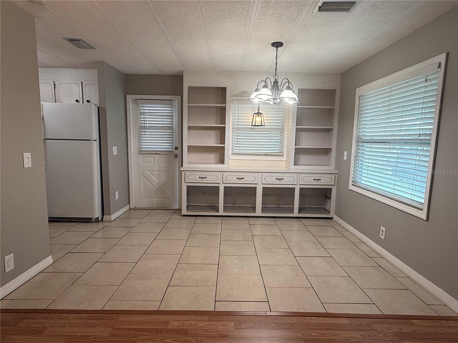 758 ROYAL PALM CIR — photo 8