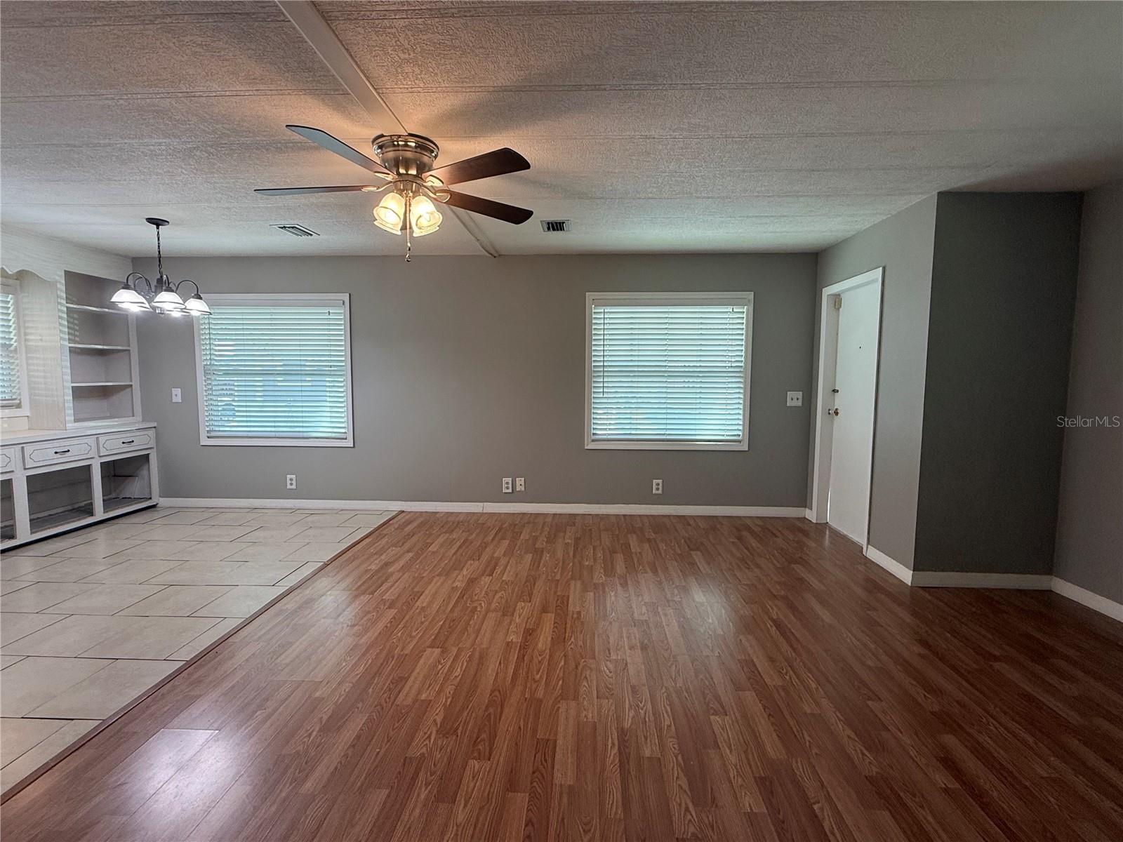 758 ROYAL PALM CIR — photo 6
