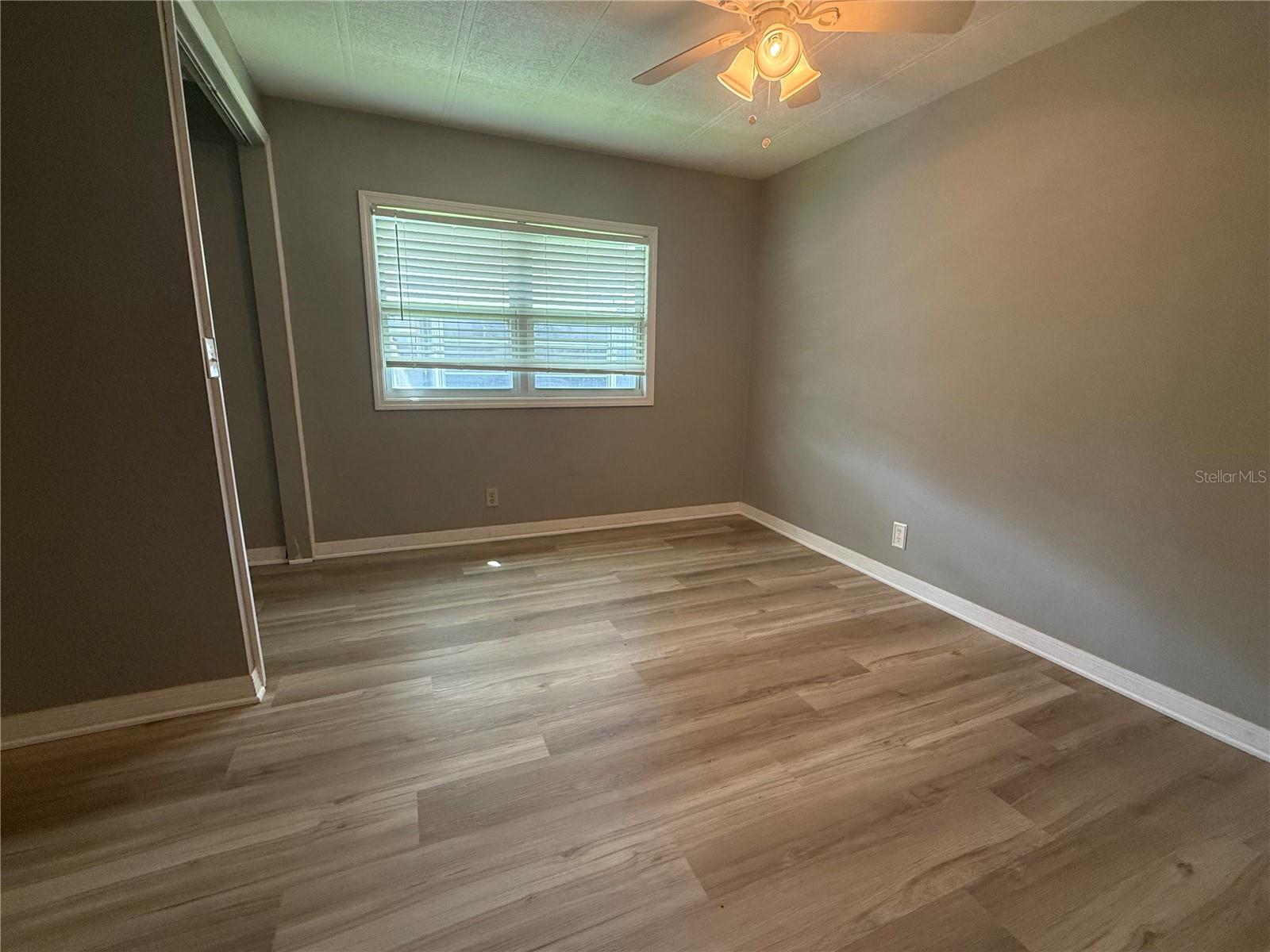758 ROYAL PALM CIR — photo 17