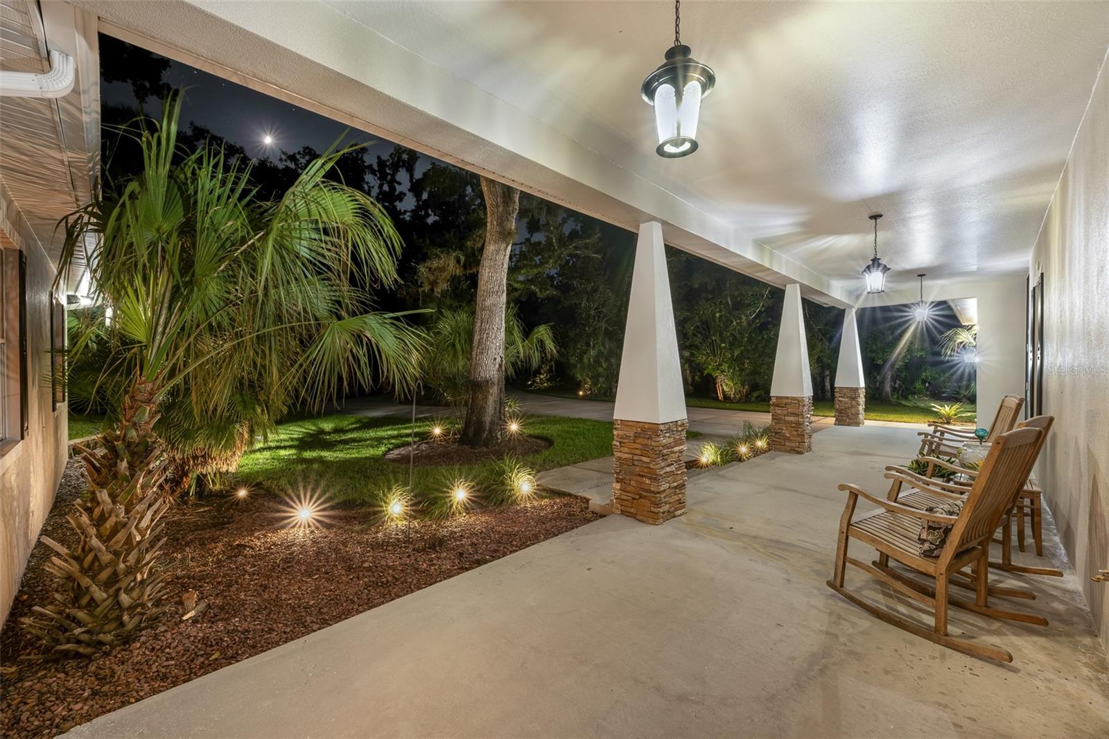 24201 OAKS BLVD — photo 10