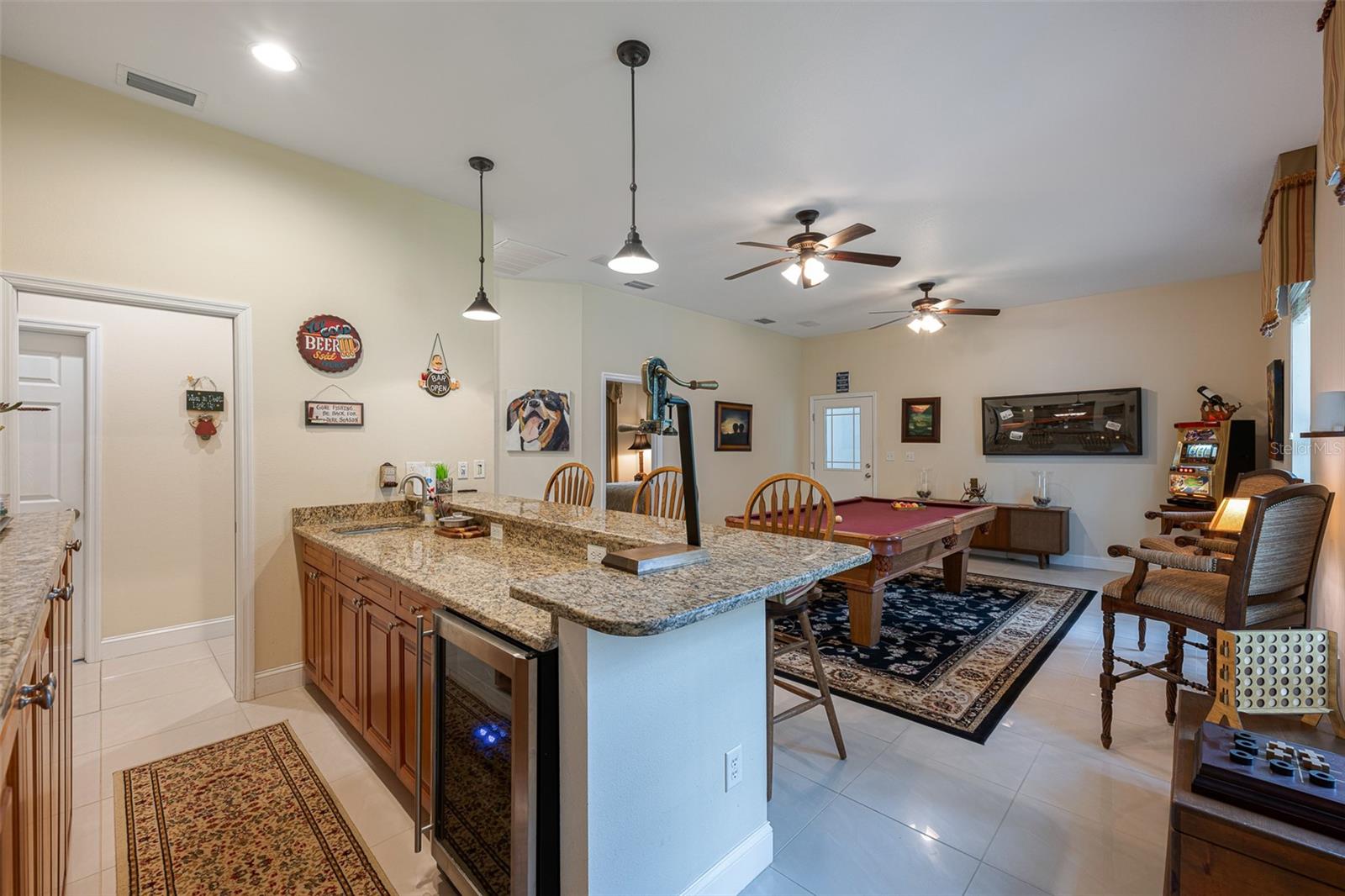 24201 OAKS BLVD — photo 41