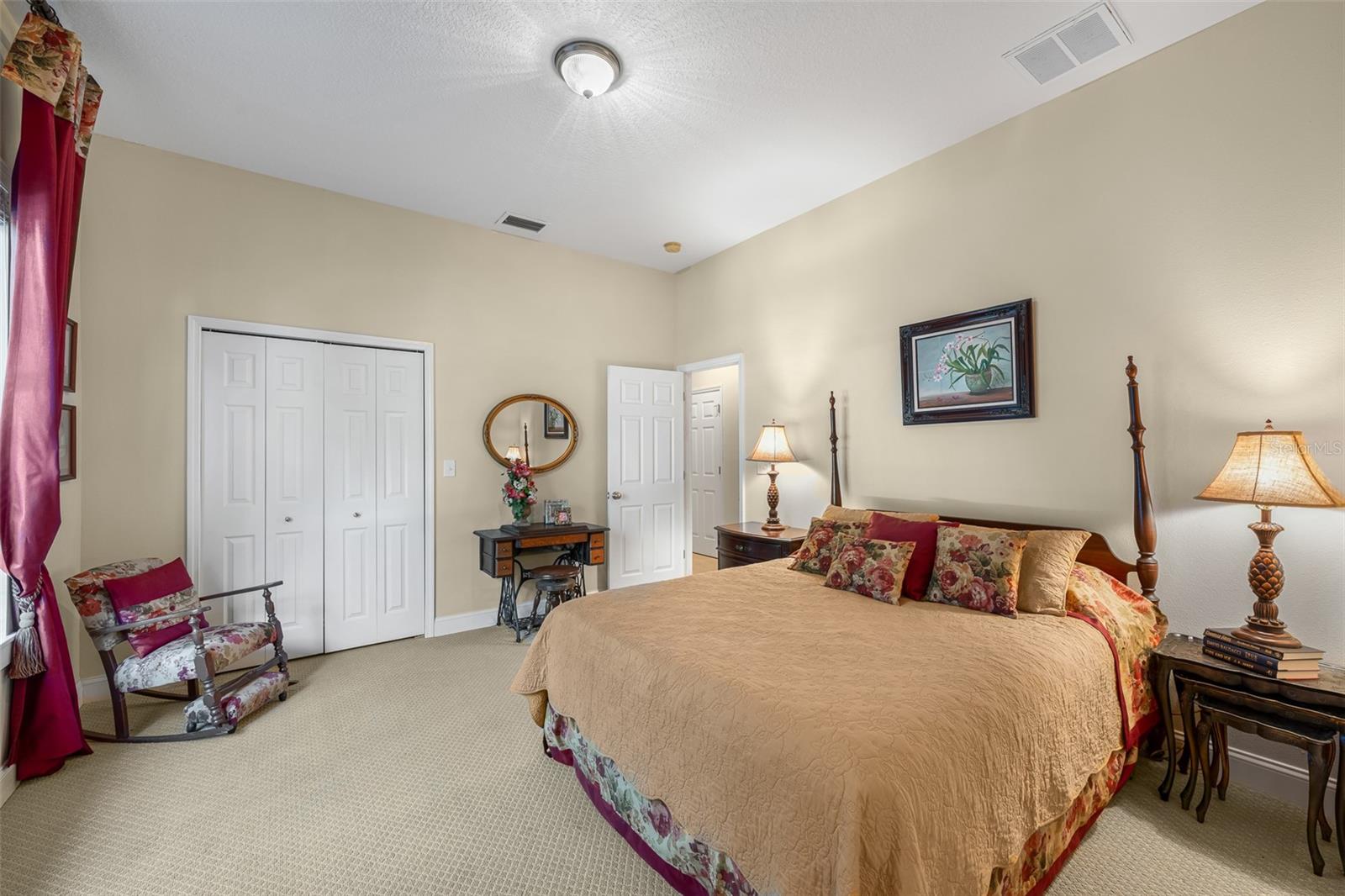 24201 OAKS BLVD — photo 35