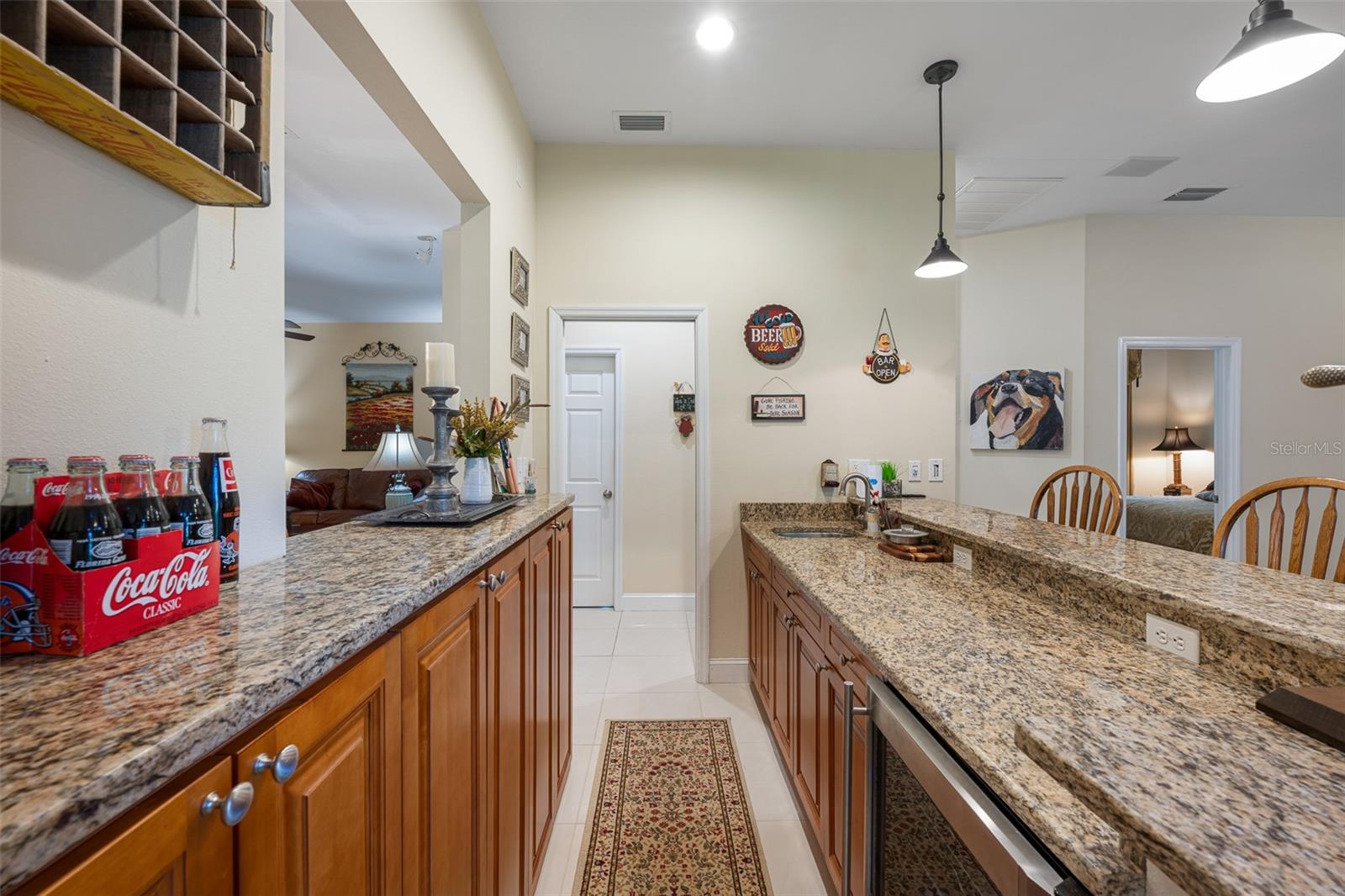 24201 OAKS BLVD — photo 42