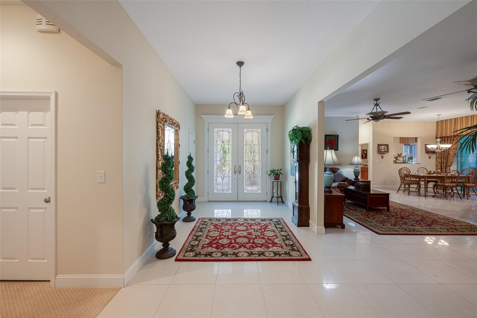 24201 OAKS BLVD — photo 15
