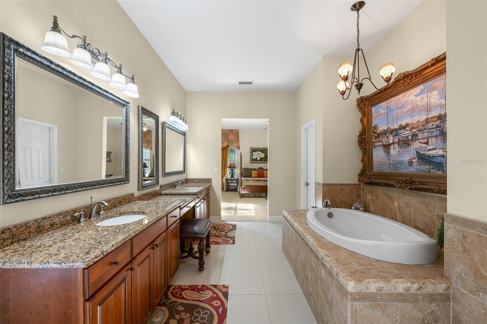 24201 OAKS BLVD — photo 33