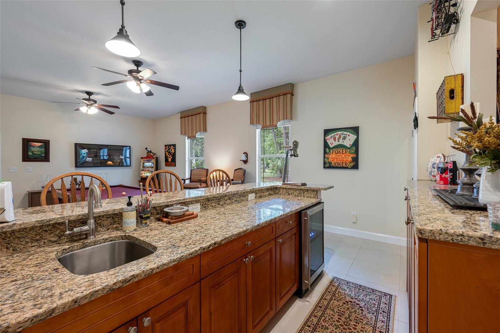 24201 OAKS BLVD — photo 43