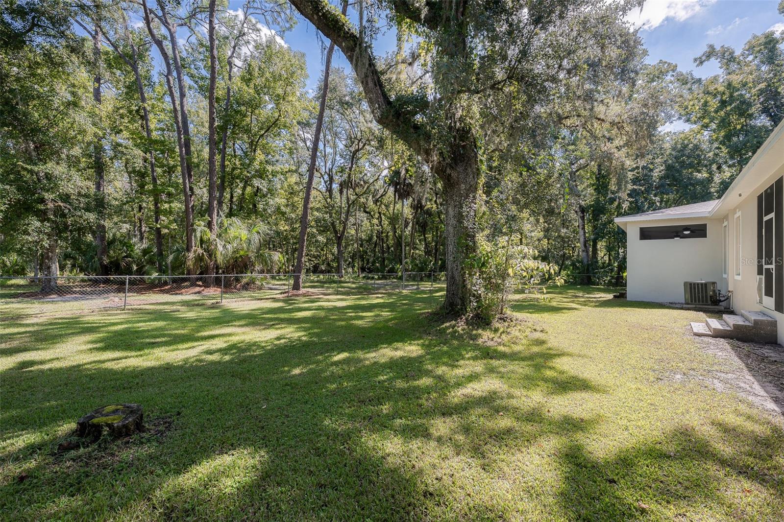 24201 OAKS BLVD — photo 58