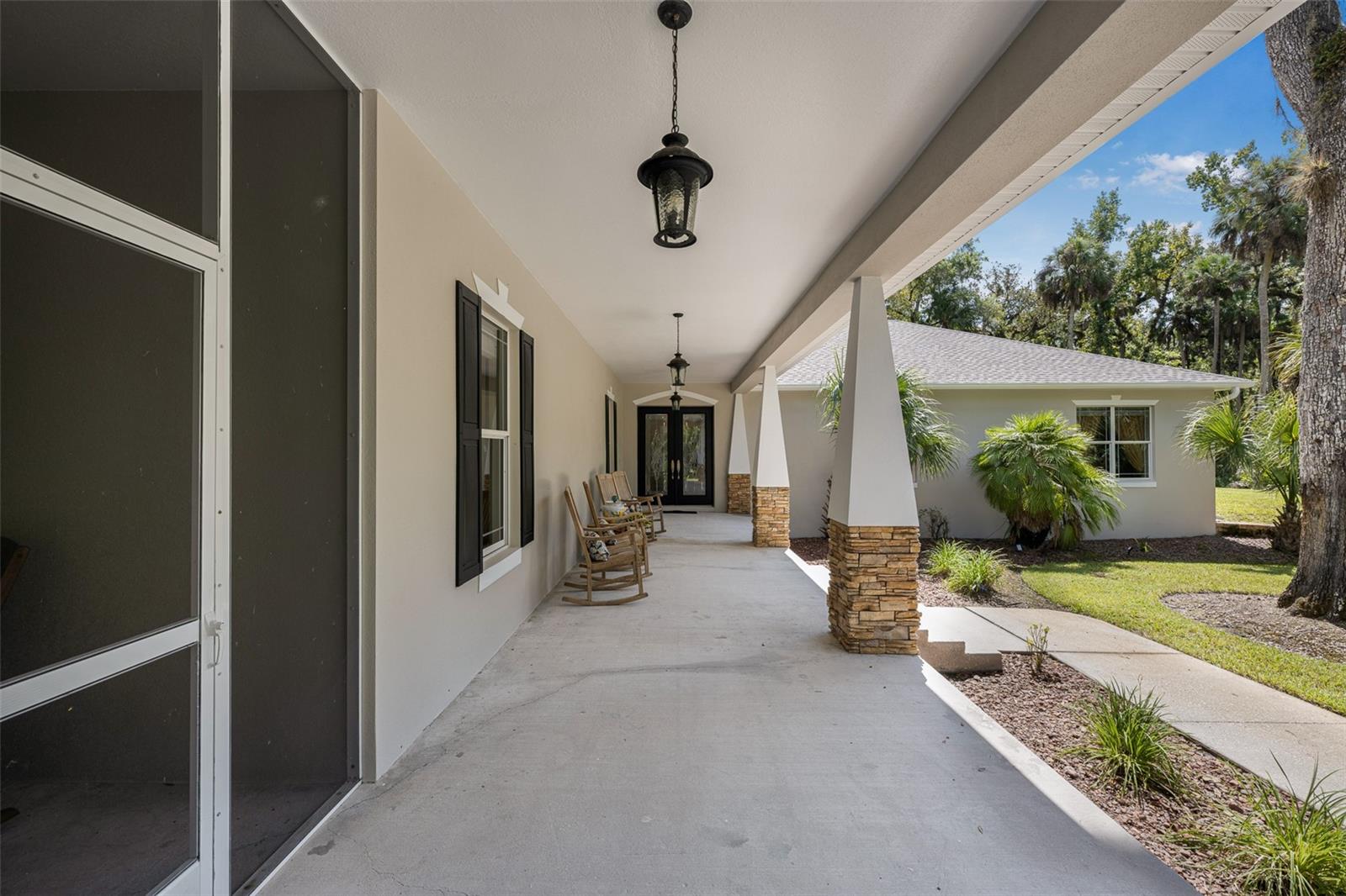 24201 OAKS BLVD — photo 13