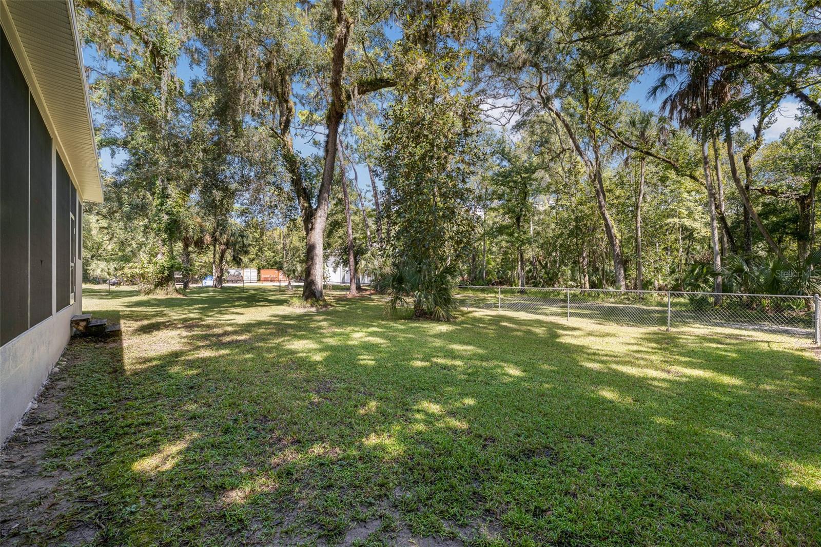 24201 OAKS BLVD — photo 59