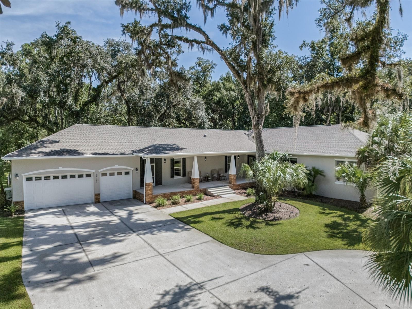 24201 OAKS BLVD — photo 4