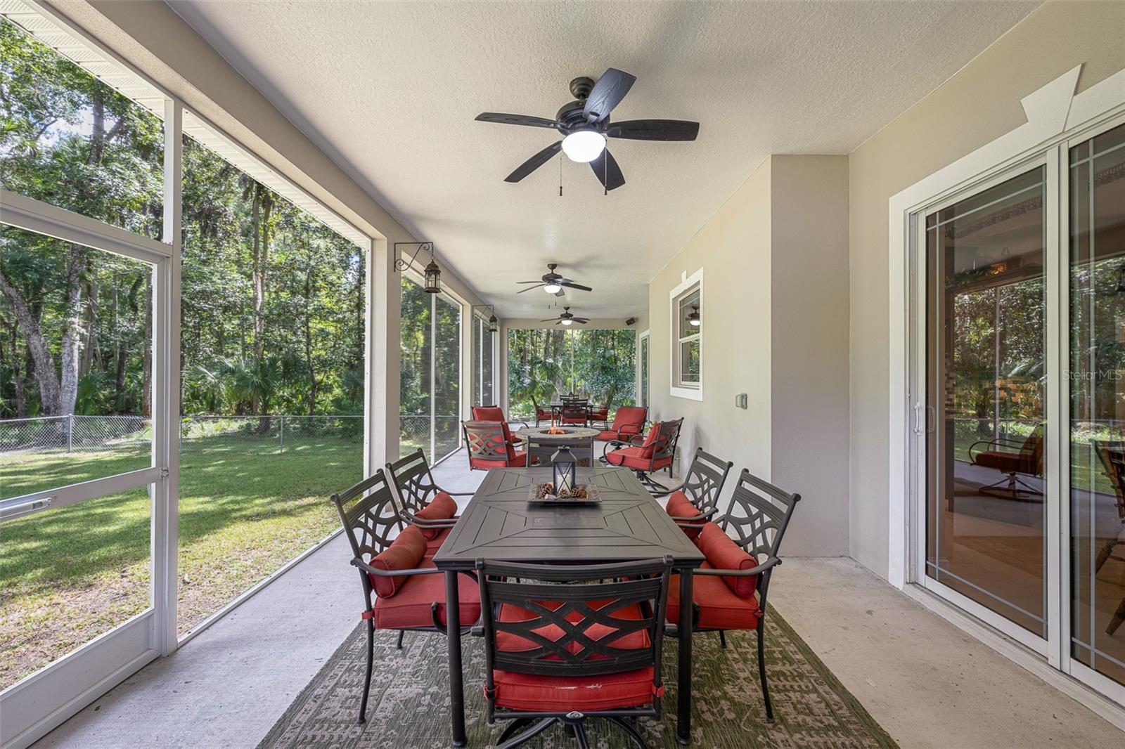 24201 OAKS BLVD — photo 49