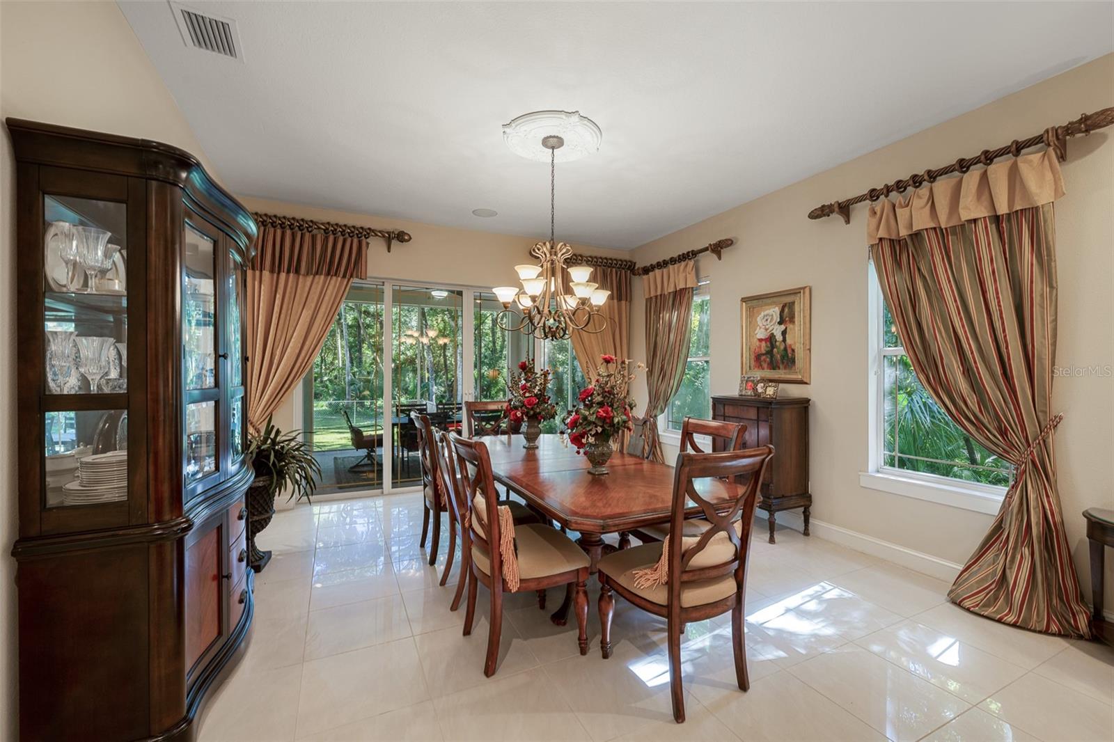 24201 OAKS BLVD — photo 24