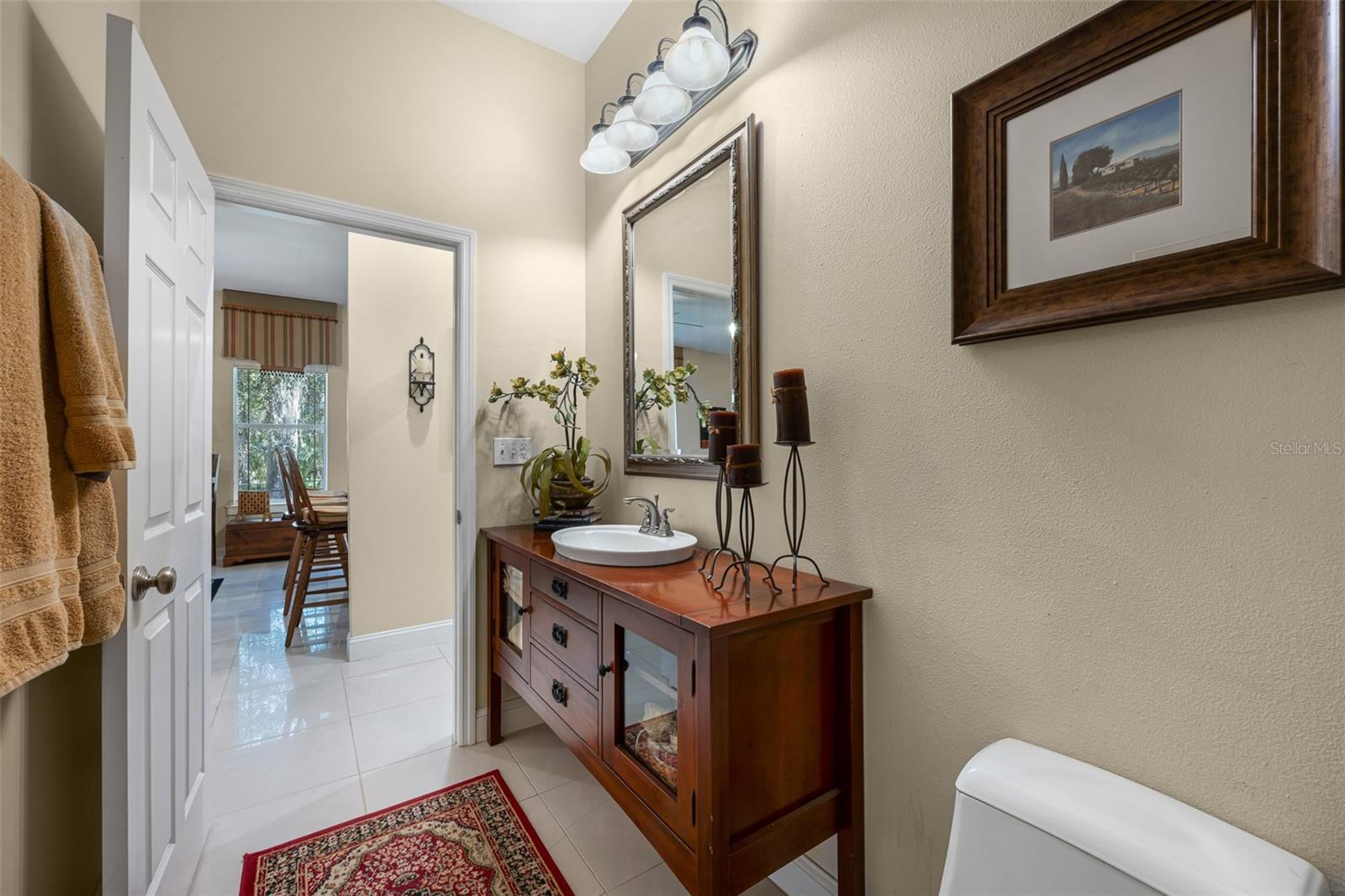 24201 OAKS BLVD — photo 46