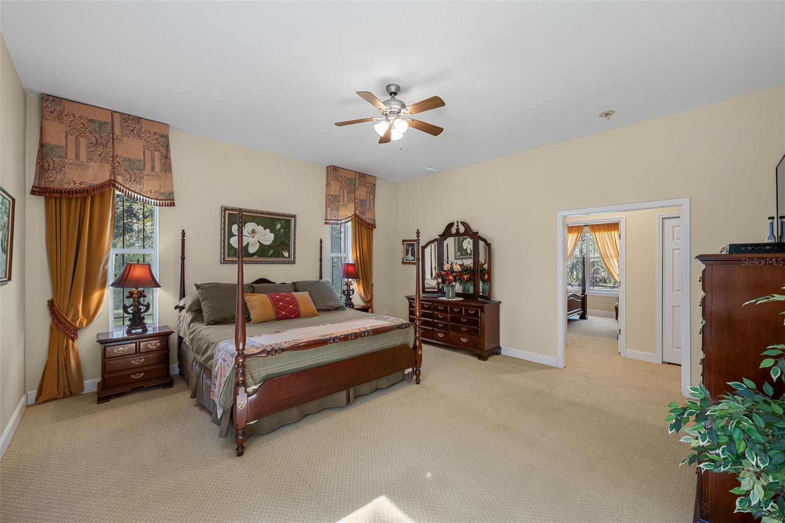 24201 OAKS BLVD — photo 29