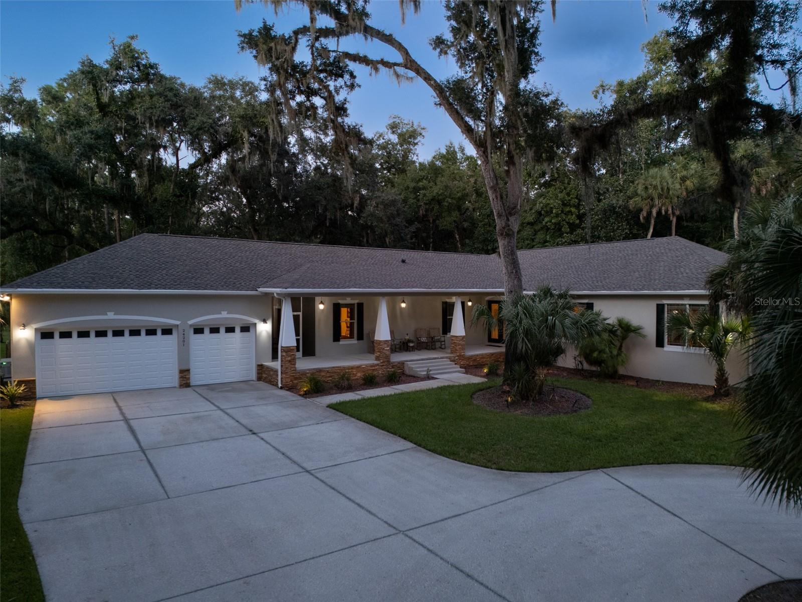 24201 OAKS BLVD — photo 6