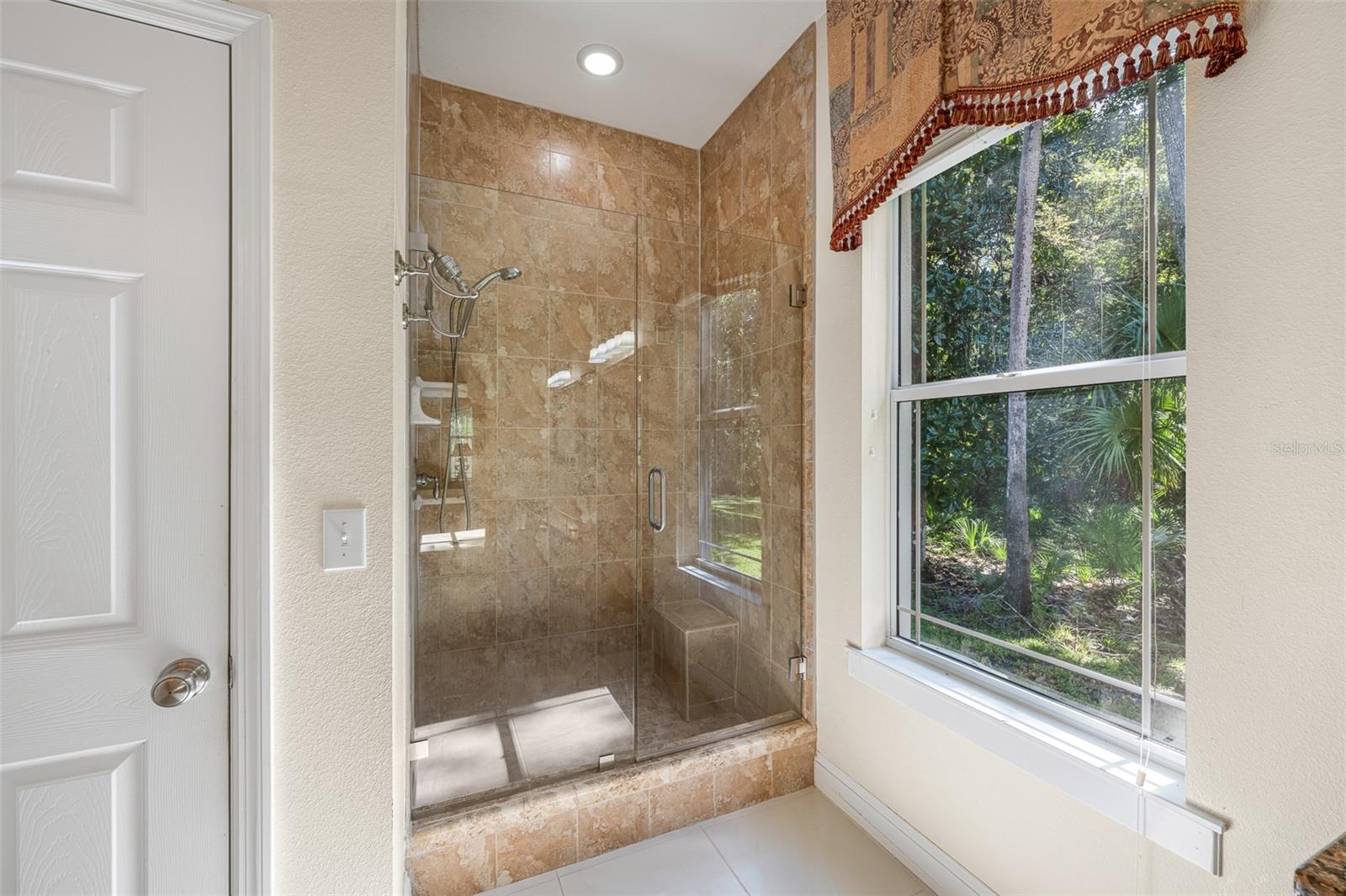 24201 OAKS BLVD — photo 34